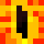 Dalfius