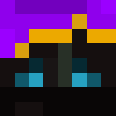 Mcross_bow