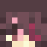 Minecraft profile picture for @NTankX