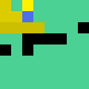 paradox_64