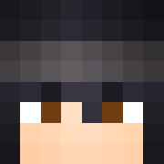 OtterCupss Avatar