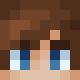 avatar Opticc_ skin