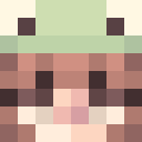 rileyreast1
