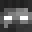 ragnarkiller111