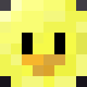 AFalconFury