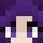 wxao Minecraft head