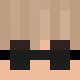 avatar Manicuring skin