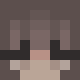 avatar Cqndidness skin
