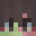 gray_veyard