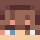 DarknessOfbw Minecraft head