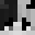Rubynath
