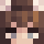 _satyy Minecraft head