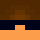 ConboEm Minecraft head