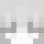 bunnywest Minecraft head