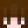 Luna421 Minecraft head