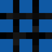 Minecraft profile picture for @MandoGX
