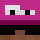 Wior avatar