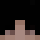VIOLENTCITY Minecraft head