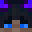 ls_tuopy