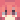 Sylveaun