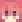 Sylveaun