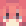 Sylveaun