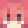 Sylveaun