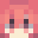 Sylveaun