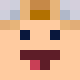 avatar OlofSpelar skin