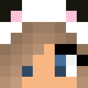 Minecraft profile picture for @Facilitate