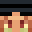 Minecraft head of ItzMonkey__