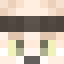 Minecraft avatar for remedycat