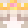 .Mikaashii