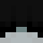 holyfricc Minecraft head