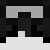 PyrexTV's avatar