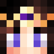 Minecraft profile picture for @ARP
