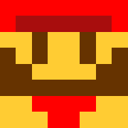 Minecraft profile picture for @giveaway