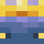Noxi_30