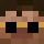 Sil_BenjyFishy avatar