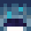 _s5