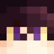 FrozenLacey5s Avatar