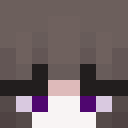 Kalila_