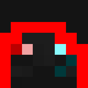 Minecraft profile picture for @Unbeknownst