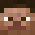 xyeeen avatar