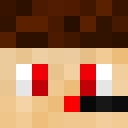 C4ptain_M4tt