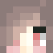 Minecraft profile picture for @Diverting