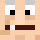 _om3 avatar