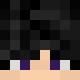 avatar Andorinn skin