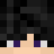 avatar Tbnrgamer39ytfan skin