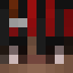 avatar ThomasBHZ skin